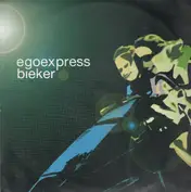 Egoexpress
