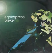 Egoexpress - Bieker