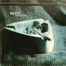 12'' - Egoist - Come 2 Me!