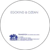 Egokind - Transition