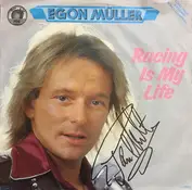 Egon Müller