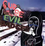 EGON - Curse of the Evil Badger