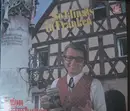 LP - Egon Helmhagen - So Klingts In Franken