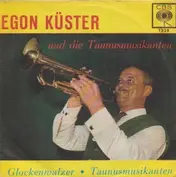 Egon Küster Und Die Taunusmusikanten