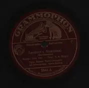 Egon Kaiser Und Sein Orchester