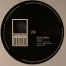 12inch Vinyl Single - Egostereo - Gaijin