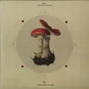 LP-Box - Egal 3 - Colectie De Amintiri