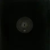 EGAL 3 - Prophecy