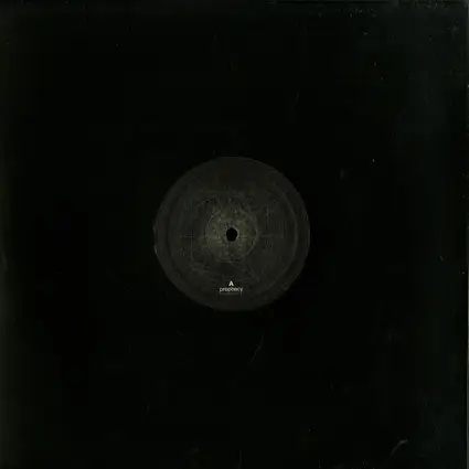 Egal 3 - Prophecy