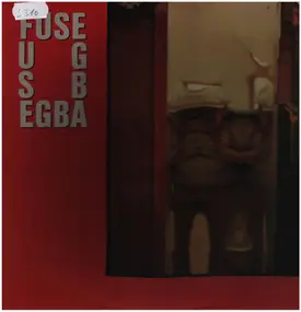 Egba - Fuse