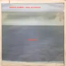 LP - Egberto Gismonti / Naná Vasconcelos - Duas Vozes