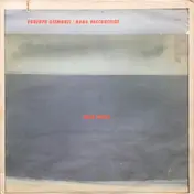 Egberto Gismonti - Duas Vozes