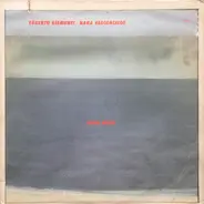Egberto Gismonti / Naná Vasconcelos - Duas Vozes