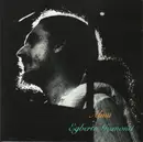 CD - Egberto Gismonti - Alma