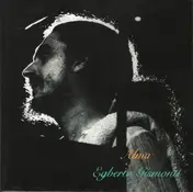 Egberto Gismonti - Alma