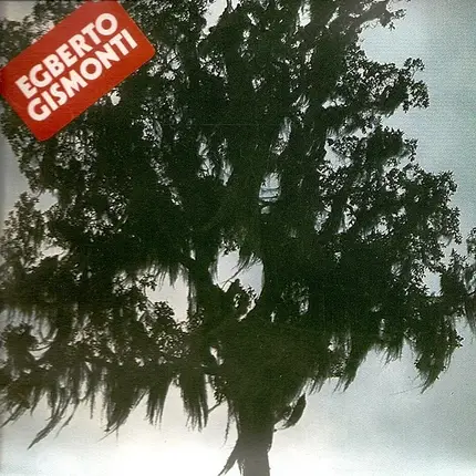 Egberto Gismonti - Arvore