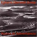 CD - Egberto Gismonti Group - Música De Sobrevivência