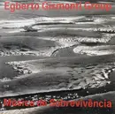 CD - Egberto Gismonti Group - Música De Sobrevivência