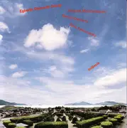 CD - Egberto Gismonti Group - Infância