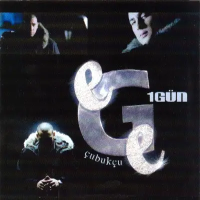 Ege Çubukçu - 1 Gün