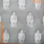 12inch Vinyl Single - Ege Bam Yasi Accompanied By Soloist Lucy Robson - Remont (Nymphony No. 1 In D Major Op. 35)