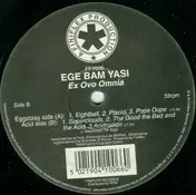 ege bam yasi - Ex Ovo Omnia