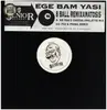 12inch Vinyl Single - Ege Bam Yasi - 8 Ball Remixamatosis