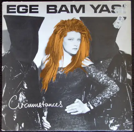 Ege Bam Yasi - Circumstances