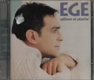 Ege - Aşkların En Güzeline