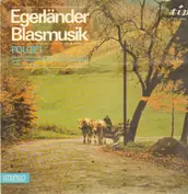 Egerländer Blasmusik