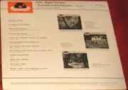 LP - Egerländer Kaiserwald-Musik - Die Egerländer Kaiserwald-Musik Folge II