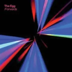 Egg - Forwards