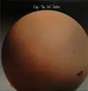 LP - Egg - The Civil Surface - Insert