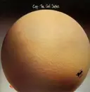 LP - Egg - The Civil Surface - Orginal; Caroline/Virgin Label; no info on Rim