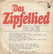 Eggi Bierling - Das Zipfellied
