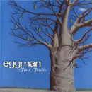 CD - Eggman - First Fruits