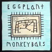Eggplant