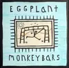 LP - Eggplant - Monkeybars