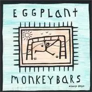 Eggplant - Monkeybars