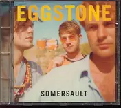 Eggstone - Somersault