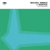 Egisto Macchi - Biologia Animale e Vegetale