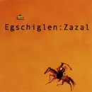 CD - Egschiglen - Zazal