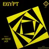 12'' - Egypt - My Friend Jack