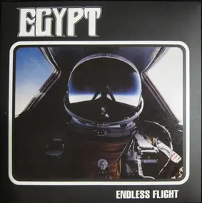 Egypt - Endless Flight