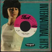 Egyptian Combo - Gale Winds / Rockin' Little Egypt