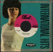 Egyptian Combo - Gale Winds / Rockin' Little Egypt