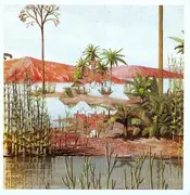 12'' - Egyptian Hip Hop - Some Reptiles Developed Wings (Hud Mo)