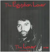 The Egyptian Lover