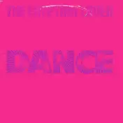 The Egyptian Lover - Dance