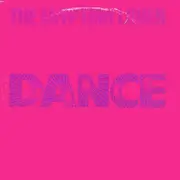 12inch Vinyl Single - Egyptian Lover - Dance